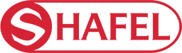Logo Shafel